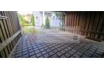 2-Familienhaus in Isselhorst: EG barrierefrei, 170 m², 2 Carports, toller Garten, 2 Eingänge - provisionsfrei für Käufer - Einfamilienhaus Gütersloh Isselhorst | Angebot:21839386