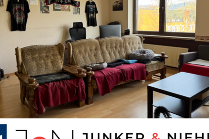 Wohnung zum Kaufen in Steinhagen 149.000 € 78.47 m² 2 zimmer