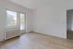 Etagenwohnung Bielefeld Brackwede - 2 Zimmer, 42 m&sup2;, 360&euro; | Angebot:26879095