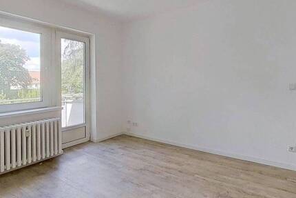 Wohnung Bielefeld Brackwede - 2 Zimmer, 42 m&sup2;, 360&euro; | Angebot:26879095