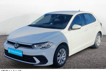 VW Polo 72.316 km 16.590 &euro; Melle 49324