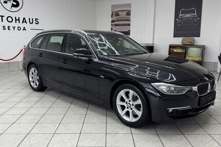BMW 328 139.000 km 15.970 &euro; Bielefeld 33604