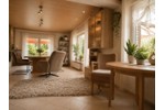 Einfamilienhaus Melle Gesmold - 5 Zimmer, 160 m&sup2;, 359.000&euro; | Angebot:27161730