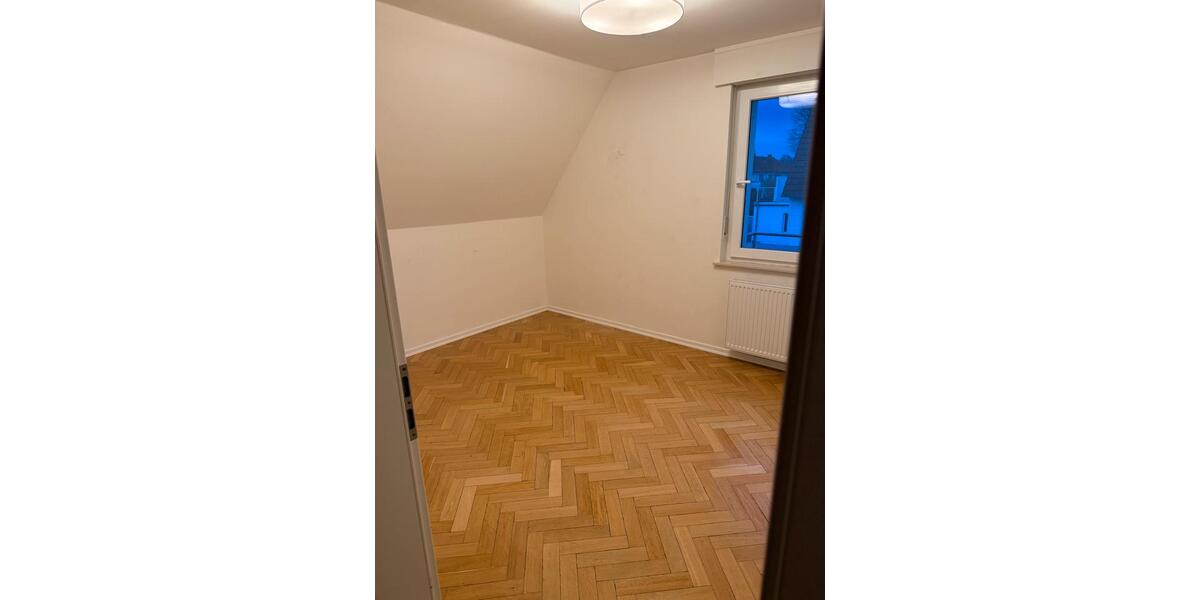 Einfamilienhaus Gütersloh - 5 Zimmer, 156 m&sup2;, 1.450&euro; | Angebot:25764234