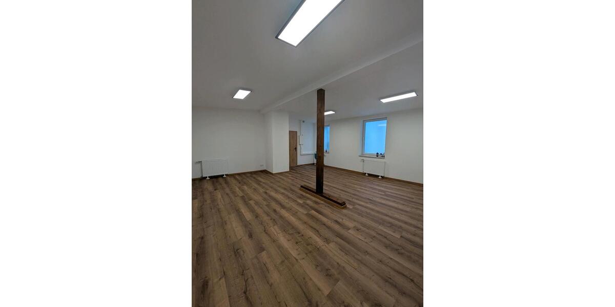 Gewerbeobjekt Bielefeld Brackwede - 1.300&euro; | Angebot:26495568