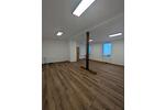 Gewerbeobjekt Bielefeld Brackwede - 1.300&euro; | Angebot:26495568