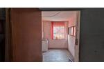 Gewerbeobjekt Halle - 1.500&euro; | Angebot:26470153