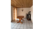 Einfamilienhaus Schloß Holte-Stukenbrock Stukenbrock - 4 Zimmer, 120 m&sup2;, 398.000&euro; | Angebot:27288890