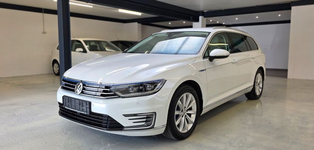 Passat