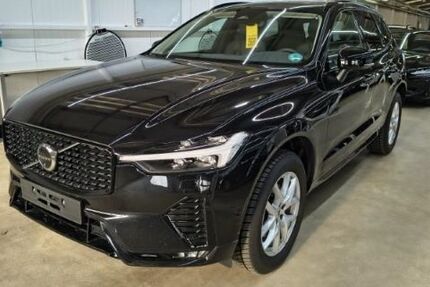 Volvo XC60 23.554 km 44.450 &euro; Bielefeld 33647