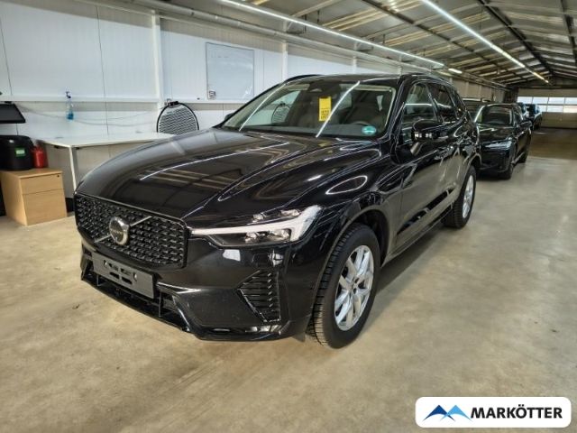 Volvo XC60 23.554 km 44.450 &euro; Bielefeld 33647