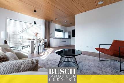 Haus Detmold / Diestelbruch Diestelbruch - 7 Zimmer, 170 m&sup2;, 469.000&euro; | Angebot:25307188