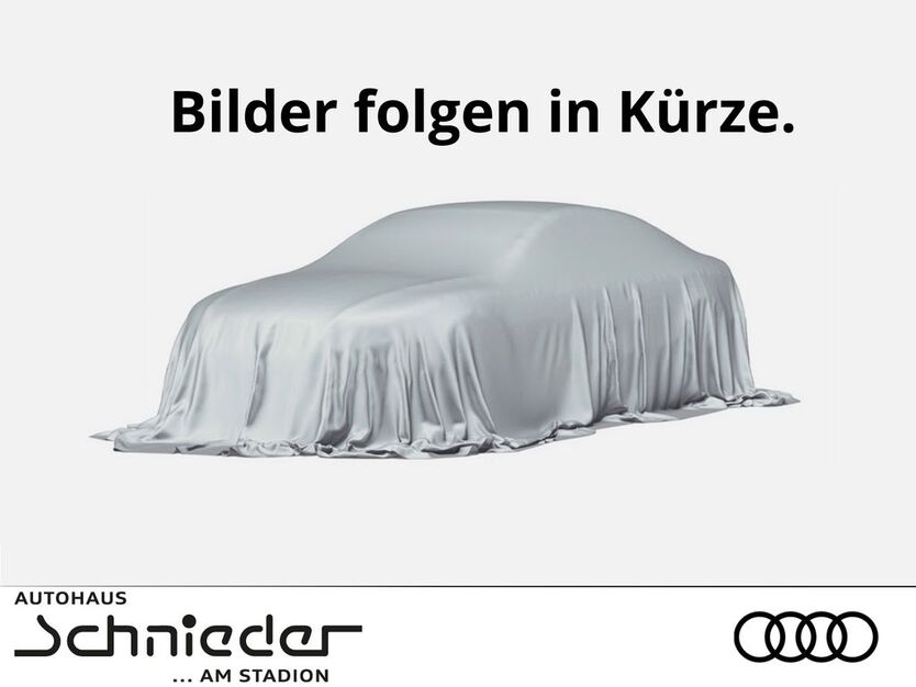 Audi A5 21.716 km 46.350 € Herford 32052