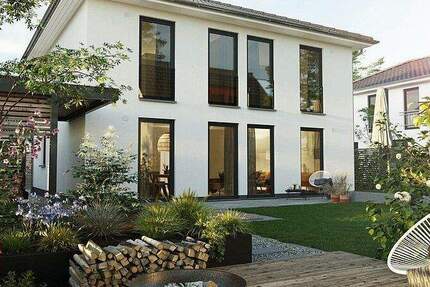 Haus Verl - 5 Zimmer, 150 m&sup2;, 580.150&euro; | Angebot:25707074