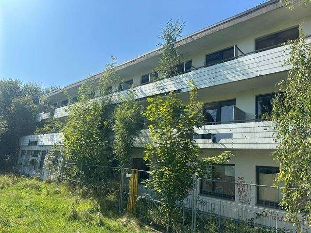 Gastronomie in Bünde 1.250.000 € 6775 m²