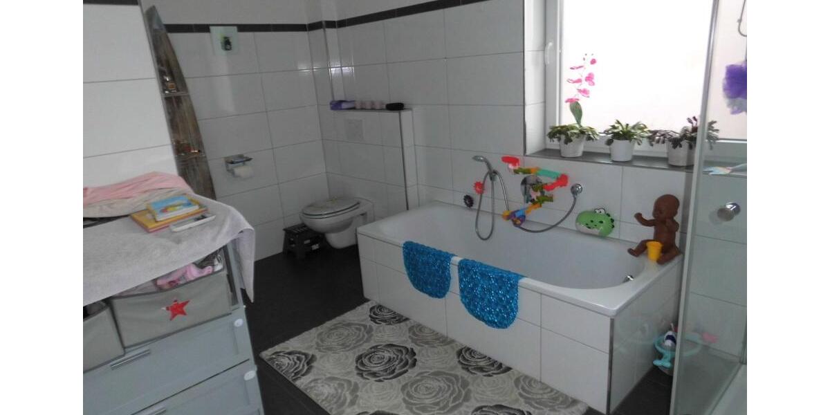 Einfamilienhaus Harsewinkel - 5 Zimmer, 385.000&euro; | Angebot:22886753