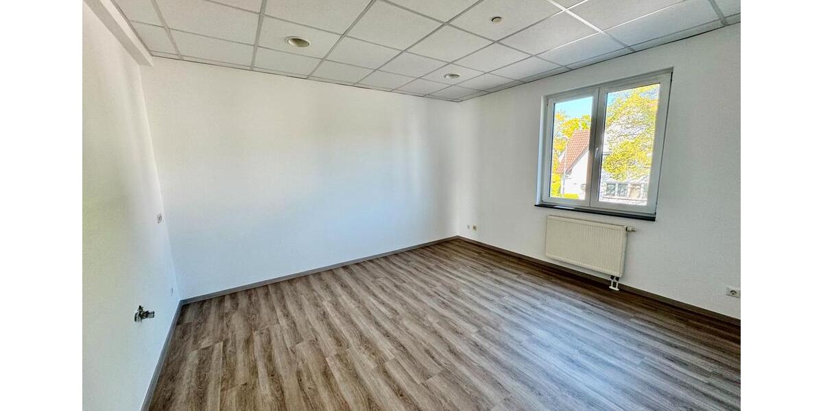 Gewerbeobjekt Gütersloh - 850&euro; | Angebot:26448493