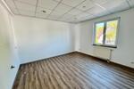 Gewerbeobjekt Gütersloh - 850&euro; | Angebot:26448493