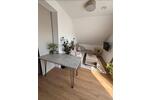 Dachgeschoßwohnung Bad Salzuflen - 2 Zimmer, 50 m&sup2;, 675&euro; | Angebot:26415623