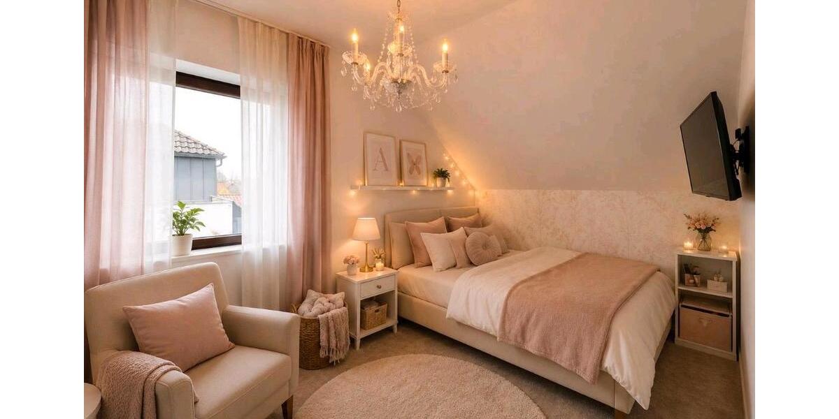 Einfamilienhaus Bad Salzuflen Biemsen-Ahmsen - 7 Zimmer, 180 m&sup2;, 379.000&euro; | Angebot:27225900