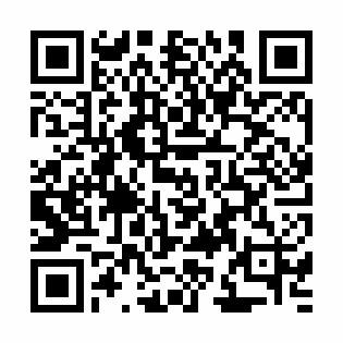 Attraktive Einzelhandelsfläche im Herzen der Herforder Innenstadt zimmer