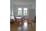 Hochparterre Detmold Hiddesen - 4 Zimmer, 150 m&sup2;, 370.000&euro; | Angebot:27146045