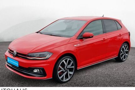 VW Polo 66.871 km 20.980 &euro; Melle 49324