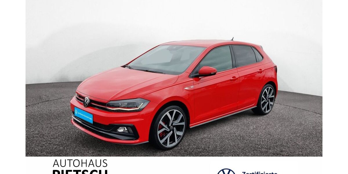 VW Polo 66.871 km 20.980 &euro; Melle 49324