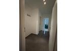 Etagenwohnung Halle - 2 Zimmer, 60 m&sup2;, 600&euro; | Angebot:26313516