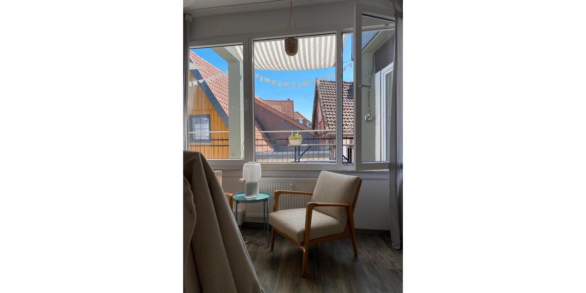 Gewerbeobjekt Detmold - 45&euro; | Angebot:26393952
