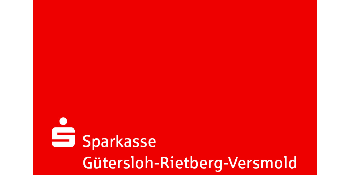 Etagenwohnung Gütersloh Innenstadt - 2 Zimmer, 57 m&sup2;, 279.500&euro; | Angebot:26674989