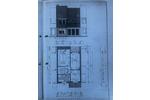 Reihenhaus Spenge - 4 Zimmer, 100 m&sup2;, 249.900&euro; | Angebot:26503525