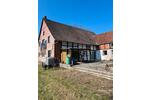 Bauernhaus, Landhaus Vlotho - 6 Zimmer, 240 m&sup2;, 650.000&euro; | Angebot:26718340