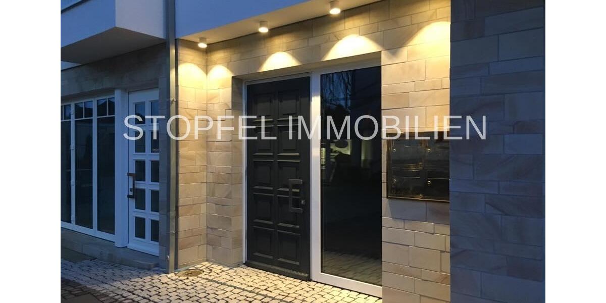 Gewerbeobjekt Bielefeld Schildesche - 740&euro; | Angebot:25752965