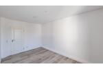 Etagenwohnung Schloß Holte-Stukenbrock Stukenbrock - 3 Zimmer, 93 m&sup2;, 970&euro; | Angebot:25341212