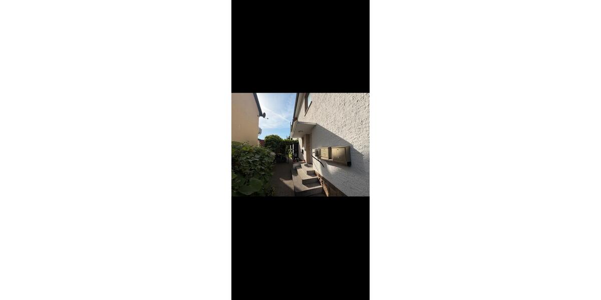 Mehrfamilienhaus, Wohnhaus Lage - 11 Zimmer, 300 m&sup2;, 425.000&euro; | Angebot:27262168