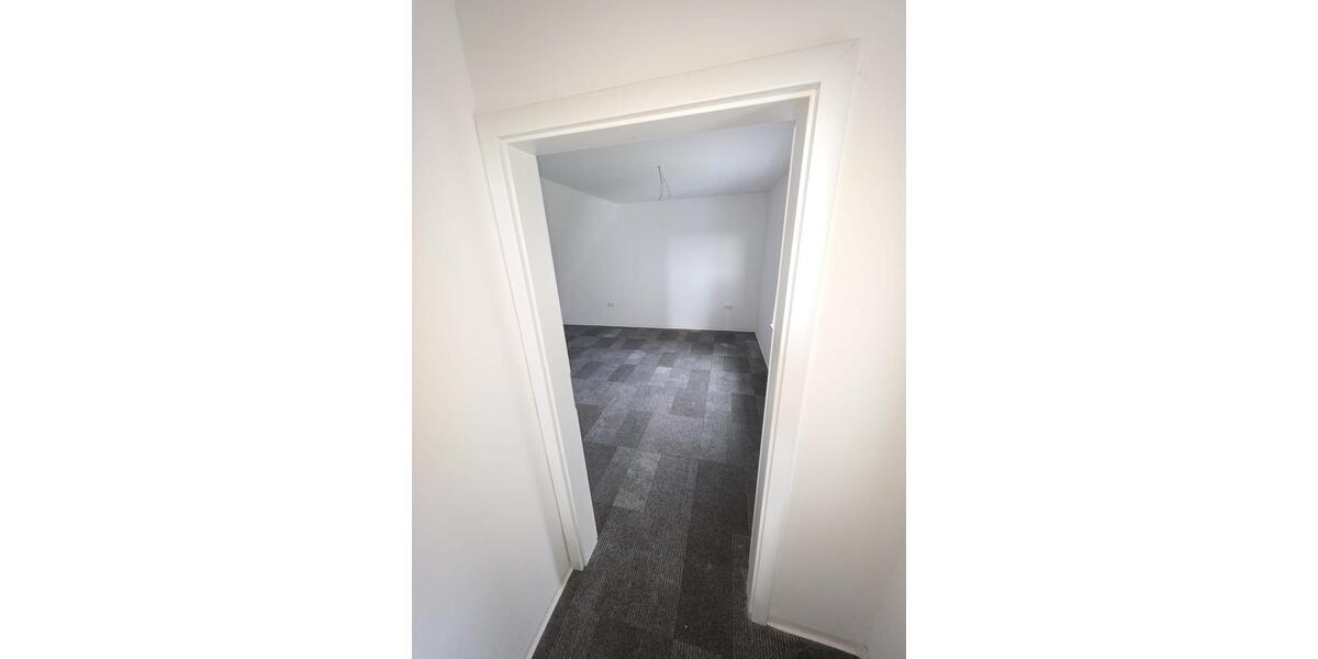 Etagenwohnung Bad Salzuflen Ehrsen-Breden - 3 Zimmer, 83 m&sup2;, 929&euro; | Angebot:26633224