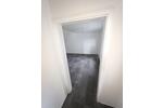 Etagenwohnung Bad Salzuflen Ehrsen-Breden - 3 Zimmer, 83 m&sup2;, 929&euro; | Angebot:26633224