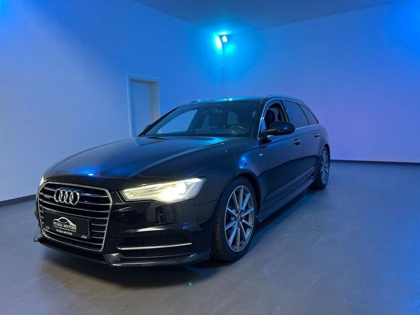 A6