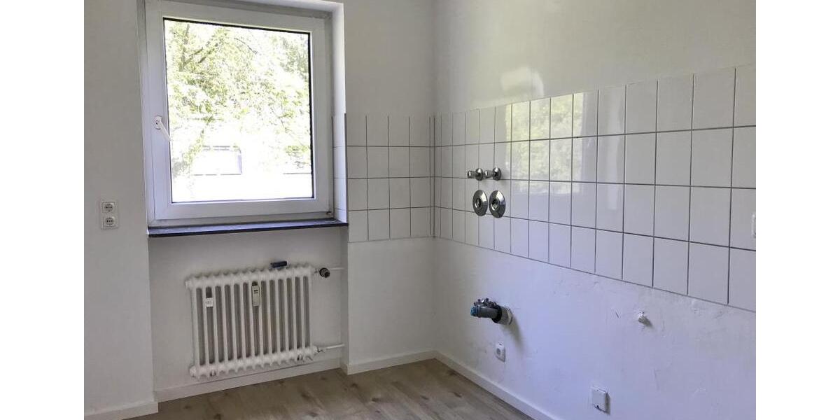 Etagenwohnung Gütersloh - 4 Zimmer, 85 m&sup2;, 789&euro; | Angebot:25592057