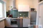 Etagenwohnung Bielefeld - 1 Zimmer, 1 m&sup2;, 795&euro; | Angebot:26591782