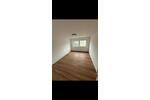 Etagenwohnung Bielefeld Schildesche - 4 Zimmer, 72 m&sup2;, 1.200&euro; | Angebot:25646296