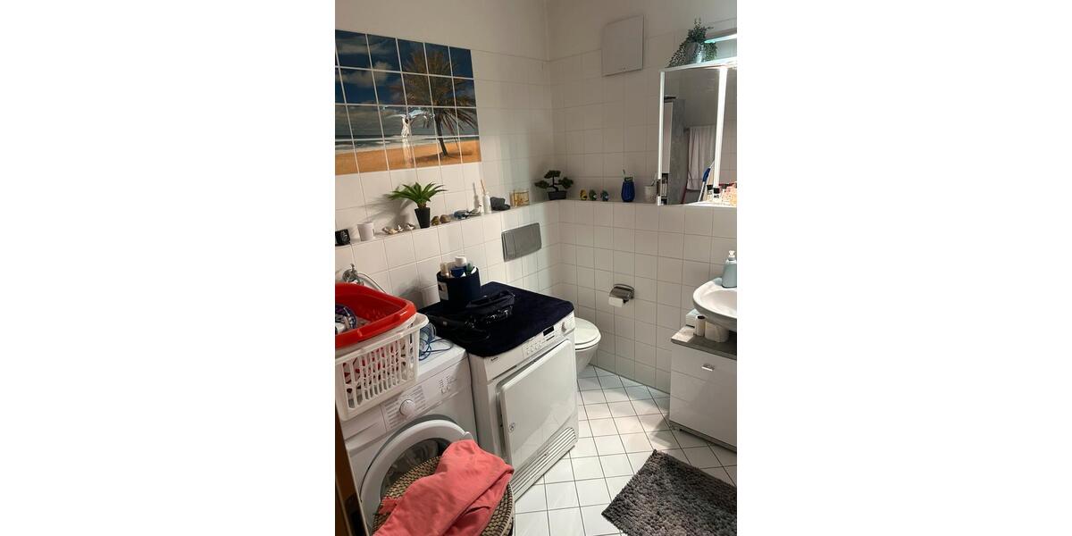 Erdgeschoßwohnung Bad Oeynhausen - 3 Zimmer, 77 m&sup2;, 196.000&euro; | Angebot:27425685