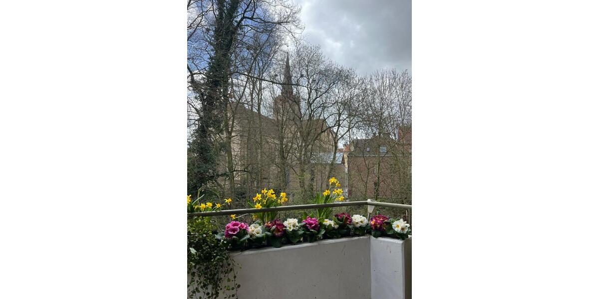 Etagenwohnung Herford - 4 Zimmer, 85 m&sup2;, 220.000&euro; | Angebot:26168523