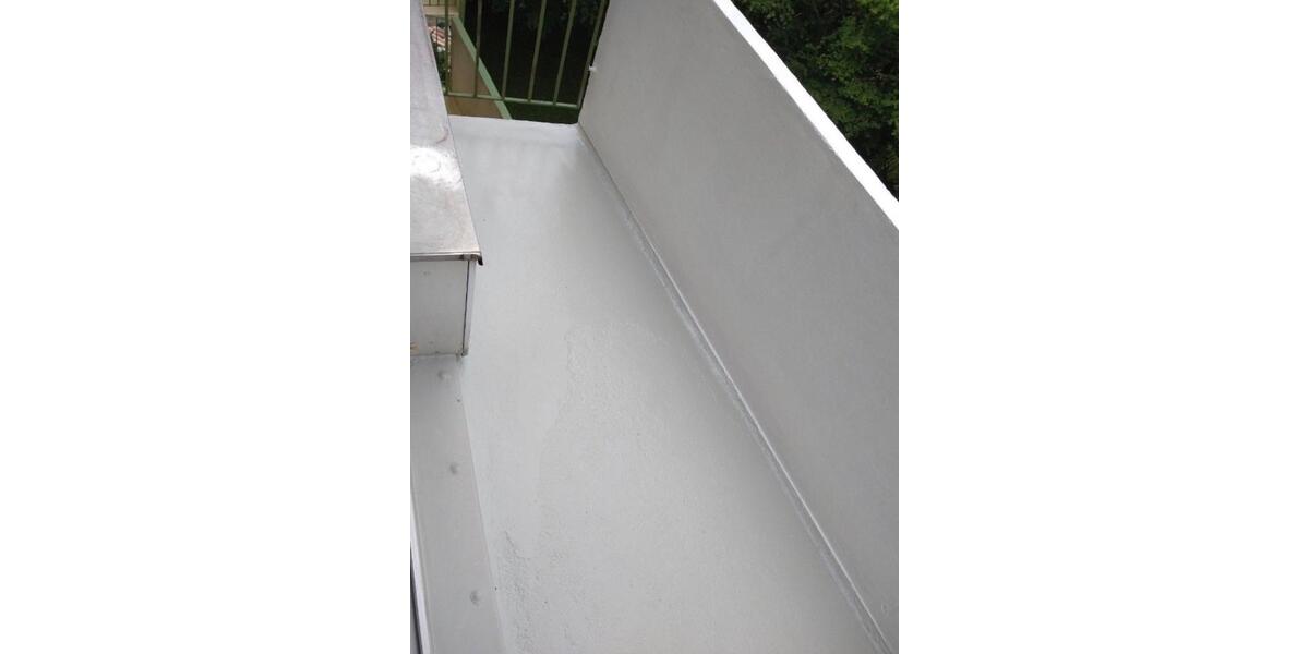 Etagenwohnung Detmold - 1 Zimmer, 38 m&sup2;, 70.000&euro; | Angebot:25789648