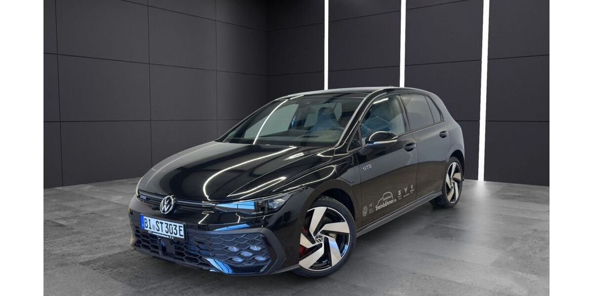 VW Golf 25.000 km 41.840 &euro; Schloß Holte-Stukenbrock 33758