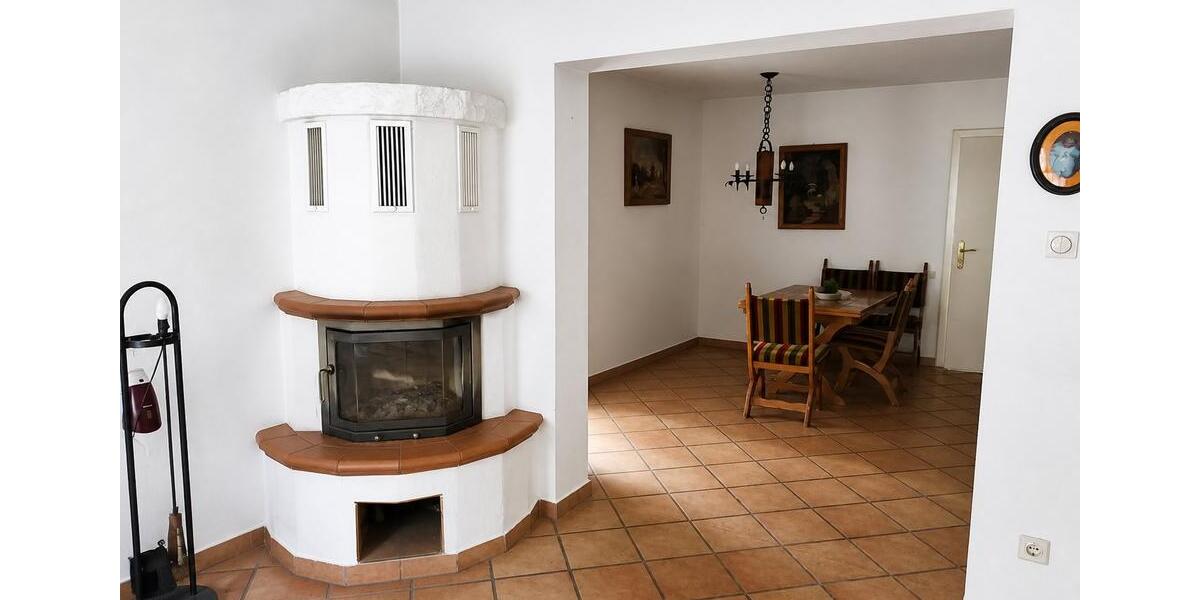 Einfamilienhaus Gütersloh Avenwedde - 5 Zimmer, 135 m&sup2;, 375.000&euro; | Angebot:27250444
