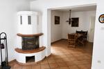 Einfamilienhaus Gütersloh Avenwedde - 5 Zimmer, 135 m&sup2;, 375.000&euro; | Angebot:27250444