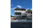 Mehrfamilienhaus, Wohnhaus Herford Falkendiek - 19 Zimmer, 500 m&sup2;, 1.300.000&euro; | Angebot:27296250