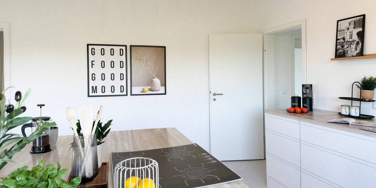 Bungalow Gütersloh Innenstadt - 5 Zimmer, 170 m&sup2;, 655.000&euro; | Angebot:26358904